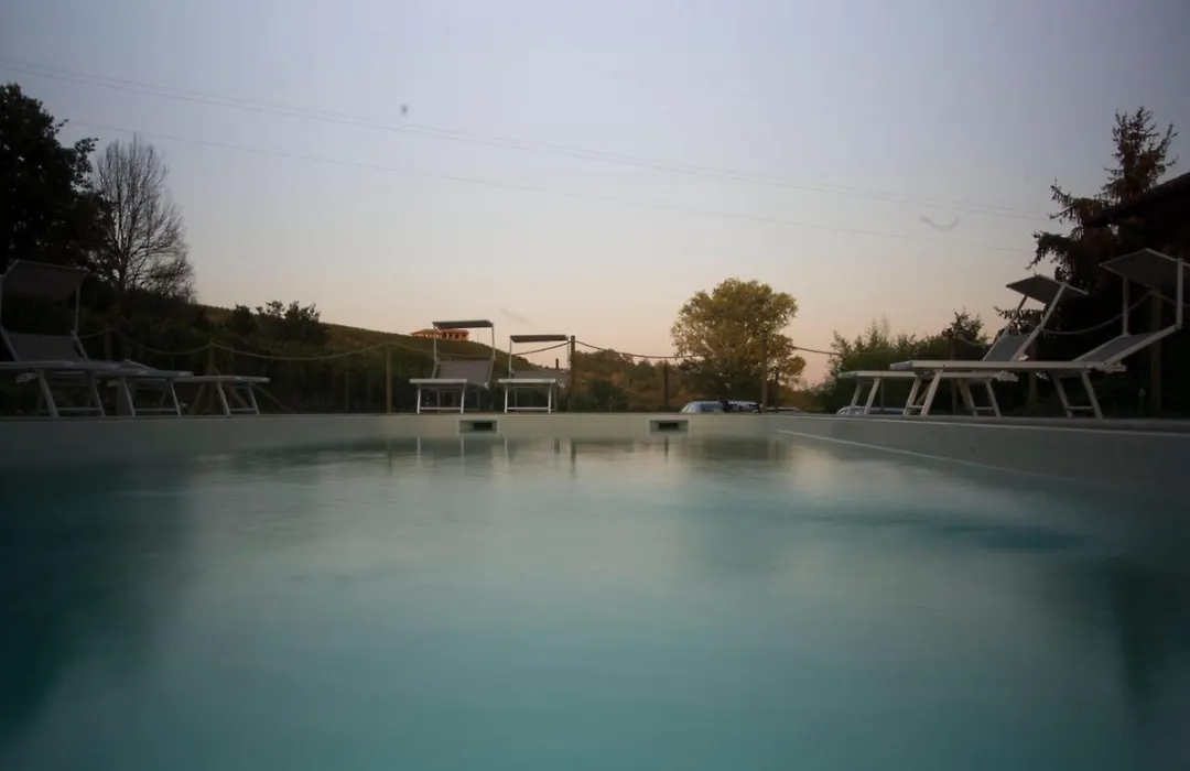 Cascina Dani-1